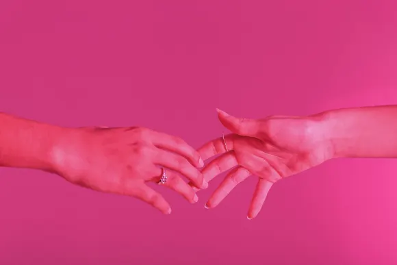 Casino VIP Room Soporte